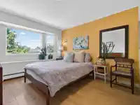2128 ADANAC STREET - thumbnail 16