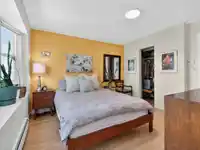 2128 ADANAC STREET - thumbnail 17