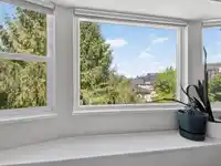 2128 ADANAC STREET - thumbnail 18