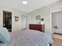 2128 ADANAC STREET - thumbnail 19
