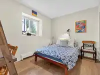 2128 ADANAC STREET - thumbnail 20