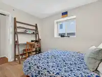 2128 ADANAC STREET - thumbnail 21