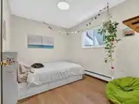 2128 ADANAC STREET - thumbnail 22