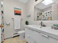 2128 ADANAC STREET - thumbnail 26