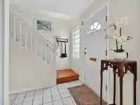 2128 ADANAC STREET - thumbnail 27