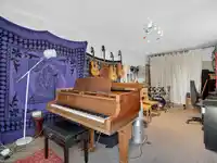 2128 ADANAC STREET - thumbnail 29