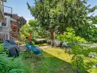 2128 ADANAC STREET - thumbnail 30