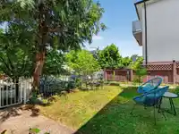 2128 ADANAC STREET - thumbnail 31