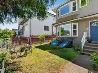 2128 ADANAC STREET - thumbnail 32