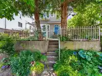 2128 ADANAC STREET - thumbnail 33