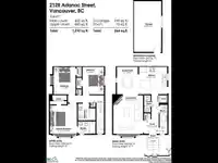2128 ADANAC STREET - thumbnail 36