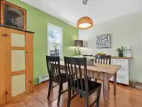 2128 ADANAC STREET - thumbnail 7