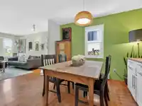 2128 ADANAC STREET - thumbnail 8