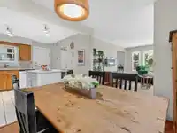 2128 ADANAC STREET - thumbnail 9