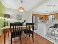2128 ADANAC STREET - thumbnail 10
