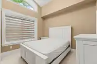 4077 W 13TH AVENUE - thumbnail 22