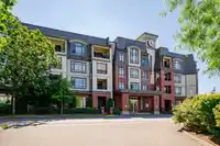 421 8880 202 STREET - thumbnail 2
