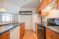421 8880 202 STREET - thumbnail 11