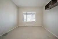 421 8880 202 STREET - thumbnail 14