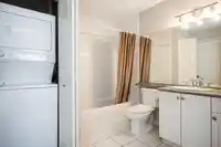 421 8880 202 STREET - thumbnail 16