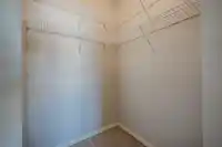 421 8880 202 STREET - thumbnail 18
