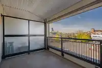 421 8880 202 STREET - thumbnail 23