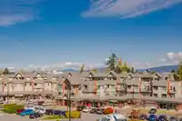 421 8880 202 STREET - thumbnail 25