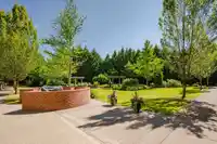 421 8880 202 STREET - thumbnail 27