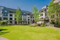 421 8880 202 STREET - thumbnail 29