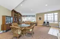 421 8880 202 STREET - thumbnail 30