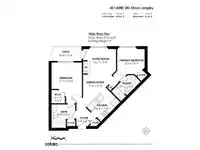 421 8880 202 STREET - thumbnail 33