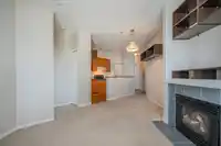 421 8880 202 STREET - thumbnail 8