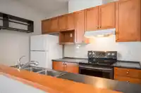 421 8880 202 STREET - thumbnail 10