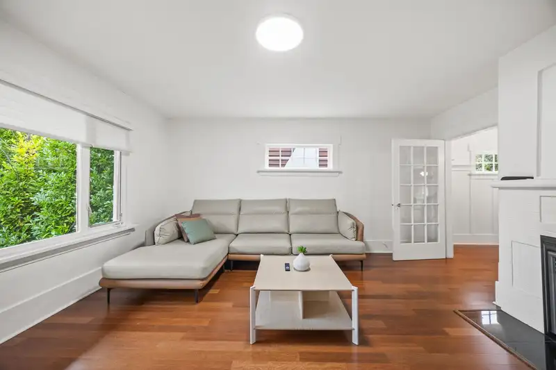 3276 W 21ST AVENUE - photo 4 of 34