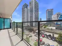 801 9887 WHALLEY BOULEVARD - thumbnail 10