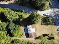 5292 NESTMAN ROAD - thumbnail 4