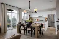 168 3637 SHEFFIELD AVENUE - thumbnail 4