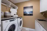 168 3637 SHEFFIELD AVENUE - thumbnail 7