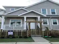 19808 75A AVENUE - thumbnail 2