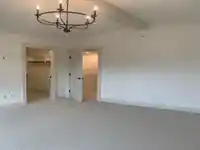 19808 75A AVENUE - thumbnail 17