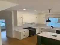 19808 75A AVENUE - thumbnail 9