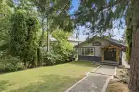 1153 WELLINGTON DRIVE - thumbnail 1