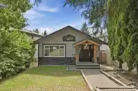 1153 WELLINGTON DRIVE - thumbnail 2