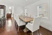 1153 WELLINGTON DRIVE - thumbnail 11