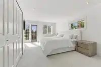 1153 WELLINGTON DRIVE - thumbnail 14