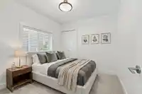 1153 WELLINGTON DRIVE - thumbnail 20