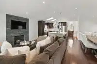 1153 WELLINGTON DRIVE - thumbnail 3