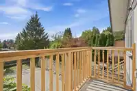 1153 WELLINGTON DRIVE - thumbnail 30