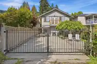 1153 WELLINGTON DRIVE - thumbnail 34