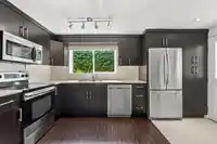 1153 WELLINGTON DRIVE - thumbnail 36
